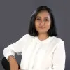 deva dharshini