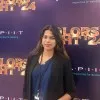 Chameelia Rajapakse