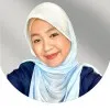 Nurul Izzatul Yasmin