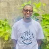 Enock Jacob Masinde