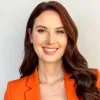Samantha Dornelus