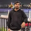 SriRam Medisetti