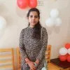 Monisha
