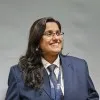 Ashwathi Daniel