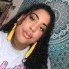 Linette Perez Heredia