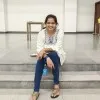 Deepika Musini