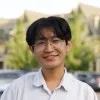 Sabin Limbu