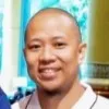 Marvin Valera