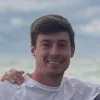 Andrew