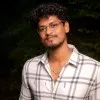 Kalaimani