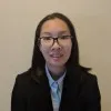 Irene Mei