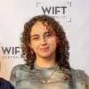 Ella Grinberg