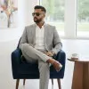 Mohammad Altaf