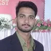 harsh sharma
