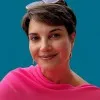 Carrie Edick