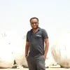 Jitesh Thakare