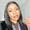 Nosisa Msomi