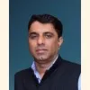 Syed Rahman