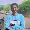Amit Fulari