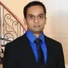 Mujeeb Khan