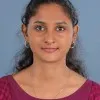 Akhila Alex