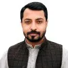 Adeel Ahmad