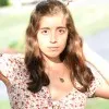 Bethany Vieira