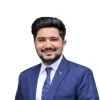 CA Shagun Gupta