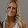 Kalli Cheek