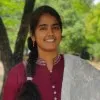Janani veeramani