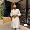Md Shawon Pramanik