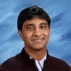 Onik Siddique