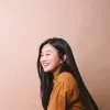 Amy Kwon