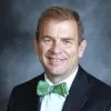 Patrick Healey