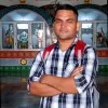 Nikunj Sharma