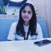 Ranjitha BM