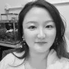 Lulu Cao