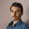 Mohamad Sharefi