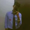 Rohit Modak