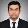 Vijay Kumar