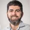Rasool Mayahi