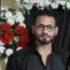 Ali Bashir