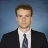 Tyler Borsch
