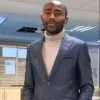 Uzziah Mutumbi PhD