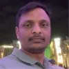 Nazeer Mohammad
