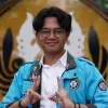 Muhammad Fazl Rafif Hernawan