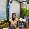 Dila Hepitia