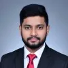 GANAPATHI SASHANK