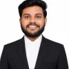 AdvAshish Ade