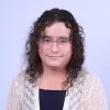 Kirsten Perlman